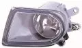  Lampy przeciwmgielne przednie: Lampa przeciwmgielna przód prawa H11 Depo 773-2002R-UQ