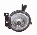  Lampy przeciwmgielne przednie: Lampa przeciwmgielna przód prawa H11/HB4 Depo 341-2010R-AQ