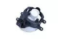 Lampa przeciwmgielna przód prawa H16 Depo 212-2090R-UQ, fot. 