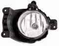  Lampy przeciwmgielne przednie: Lampa przeciwmgielna przód prawa H27W Depo 235-2012R-UE