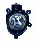  Lampy przeciwmgielne przednie: Lampa przeciwmgielna przód prawa H27W Depo 223-2008R-UQ