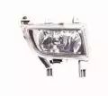  Lampy przeciwmgielne przednie: Lampa przeciwmgielna przód prawa H3 Depo 216-2006R-UE
