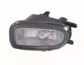 Lampy przeciwmgielne przednie: Lampa przeciwmgielna przód prawa H3 Depo 115-2003R-U