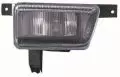  Lampy przeciwmgielne przednie: Lampa przeciwmgielna przód prawa H3 Depo 442-2006R-UE