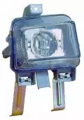  Lampy przeciwmgielne przednie: Lampa przeciwmgielna przód prawa H3 Depo 442-2001R-UE