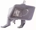  Lampy przeciwmgielne przednie: Lampa przeciwmgielna przód prawa H3 Depo 442-2005R-UE