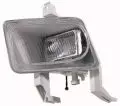  Lampy przeciwmgielne przednie: Lampa przeciwmgielna przód prawa H3 Depo 442-2004R-UE
