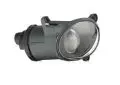  Lampy przeciwmgielne przednie: Lampa przeciwmgielna przód prawa H3 Depo 441-2016R-UQ