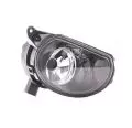  Lampy przeciwmgielne przednie: Lampa przeciwmgielna przód prawa H7 Depo 441-2029R-UE