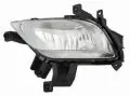  Lampy przeciwmgielne przednie: Lampa przeciwmgielna przód prawa H8 Depo 323-2032R-AQ