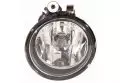  Lampy przeciwmgielne przednie: Lampa przeciwmgielna przód prawa H8 Depo 444-2033R-UQ