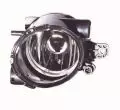  Lampy przeciwmgielne przednie: Lampa przeciwmgielna przód prawa H8 Depo 373-2008R-UQ