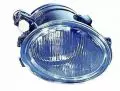 Lampy przeciwmgielne przednie i ich części: Lampa przeciwmgielna przód prawa HB4 Depo 444-2009R-UQD