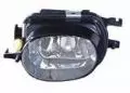  Lampy przeciwmgielne przednie: Lampa przeciwmgielna przód prawa HB4 Depo 340-2003R-UQ
