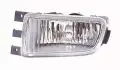 Lampy przeciwmgielne przednie i ich części: Lampa przeciwmgielna przód prawa Depo 324-2008R-UQ-C