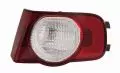Lampy przeciwmgielne przednie: Lampa przeciwmgielna tył prawa Depo 552-1309R-LD-UE