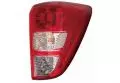 Lampy tylne zespolone: Lampa tył Depo 211-1948R-LD-A