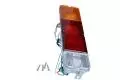  Lampy tylne zespolone: Lampa tył lewa bez homologacji Depo 218-1905L