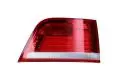  Lampy tylne zespolone: Lampa tył lewa część wewnętrzna, kolor szkła czerwony Depo 444-1312L-UE