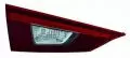 Lampy tylne zespolone: Lampa tył lewa LED Depo 316-1311L-UQ