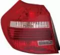 Lampy tylne zespolone: Lampa tył lewa Depo 444-1945L-UE