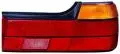 Lampy tylne zespolone: Lampa tył lewa Depo 444-1925L-AE