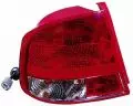 Lampy tylne zespolone: Lampa tył lewa Depo 222-1909L-LD-AE
