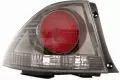  Lampy tylne zespolone: Lampa tył lewa Depo 212-19G6L-US7