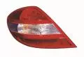 Lampy tylne zespolone: Lampa tył lewa Depo 440-1960L-UE