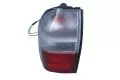 Lampy tylne zespolone: Lampa tył lewa Depo 214-1952L-AE-CR