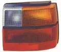 Lampy tylne zespolone: Lampa tył lewa Depo 215-1980L-A