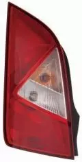 Lampy tylne zespolone: Lampa tył lewa Depo 445-1931L-UE