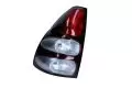  Lampy tylne zespolone: Lampa tył lewa Depo 212-19G5L-UE