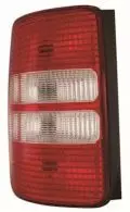 Lampy tylne zespolone: Lampa tył lewa Depo 441-19B9L-UE2