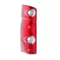 Lampy tylne zespolone: Lampa tył lewa Depo 441-1989L-UE