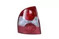 Lampy tylne zespolone: Lampa tył lewa Depo 441-1940L-UE