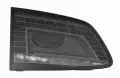  Lampy tylne zespolone: Lampa tył lewa/prawa część zewnętrzna, LED Depo 441-19C7F4LD-AE