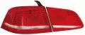  Lampy tylne zespolone: Lampa tył lewa/prawa część zewnętrzna, LED Depo 441-19C6FXLD-AE