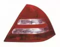  Lampy tylne zespolone: Lampa tył Depo 440-1928PXUE
