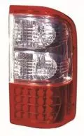  Lampy tylne zespolone: Lampa tył Depo 215-19F8PXA-V