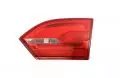  Lampy tylne zespolone: Lampa tył prawa część wewnętrzna, kolor szkła czerwony Depo 441-1332R-LD-UE