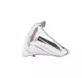  Lampy tylne zespolone: Lampa tył prawa LED/P21W/PY21W Depo 212-19T5R-LD-UE