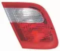 Lampy tylne zespolone: Lampa tył prawa Depo 344-1301R-UE-VC