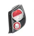 Lampy tylne zespolone: Lampa tył prawa Depo 235-1914R-LD-UE