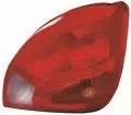 Lampy tylne zespolone: Lampa tył prawa Depo 431-1919R-LD-UE