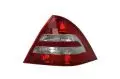 Lampy tylne zespolone: Lampa tył prawa Depo 440-1928R-UE