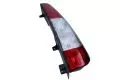 Lampy tylne zespolone: Lampa tył prawa Depo 440-1924R-UE