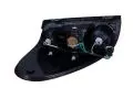 Lampa tył prawa Depo 214-1993R-AE, fot. 