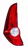 Lampy tylne zespolone: Lampa tył prawa Depo 442-1961R-LD-UE