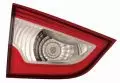 Lampy tylne zespolone: Lampa tył prawa Depo 218-1304R-UE